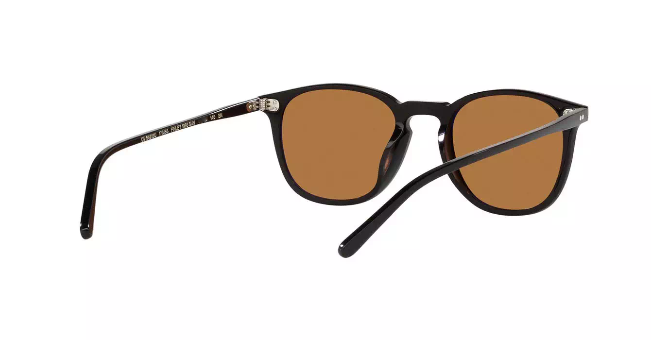 Oliver Peoples OV5491SU 1731/53 s50