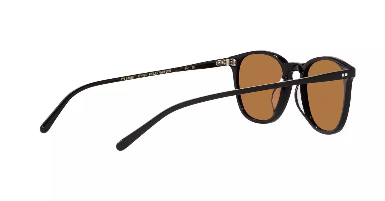 Oliver Peoples OV5491SU 1731/53 s50