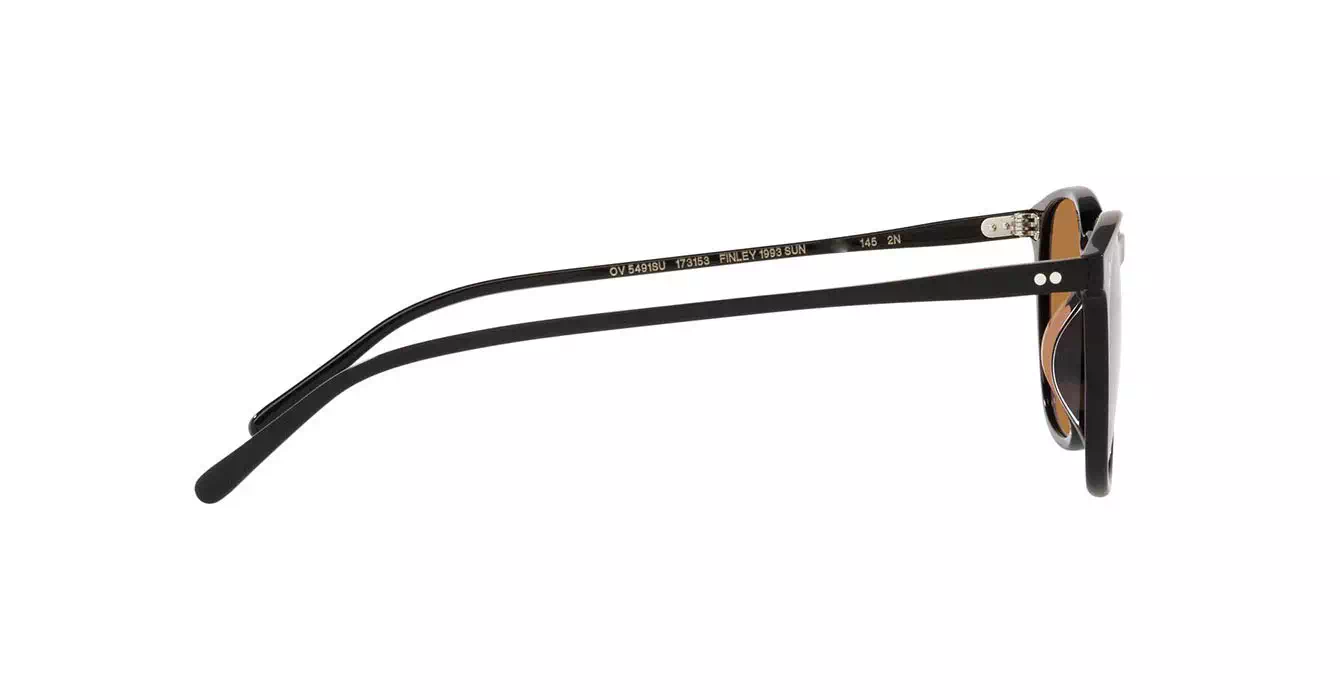 Oliver Peoples OV5491SU 1731/53 s50