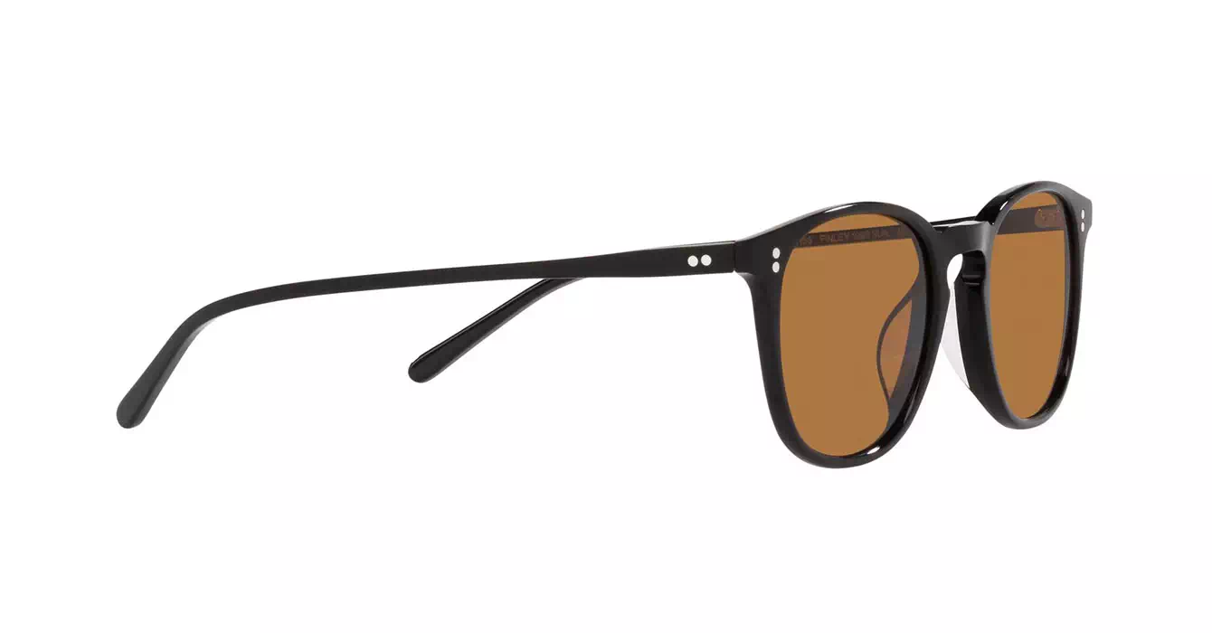 Oliver Peoples OV5491SU 1731/53 s50