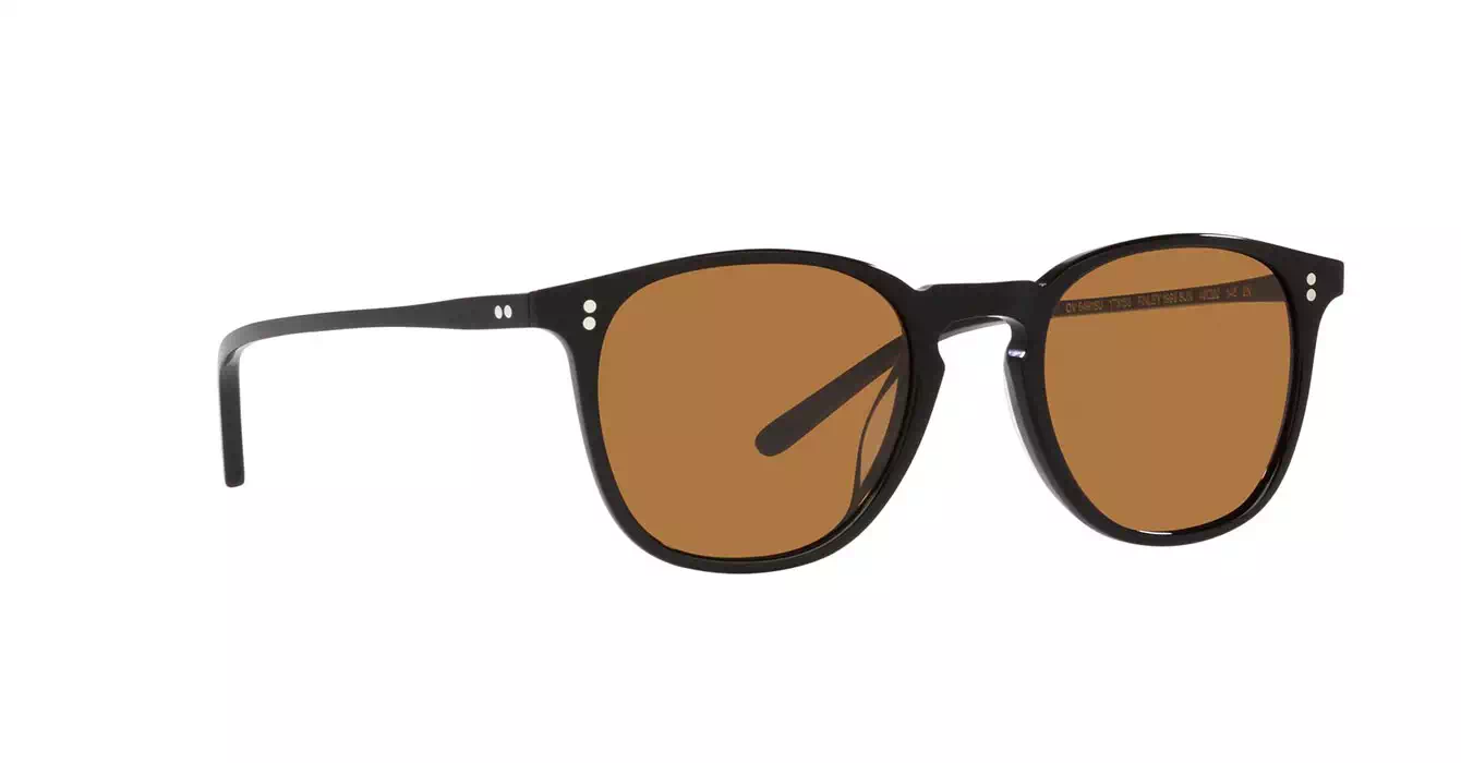 Oliver Peoples OV5491SU 1731/53 s50