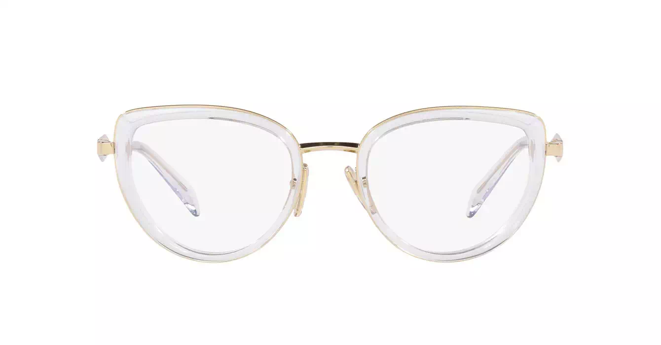 Prada VPR-54Z 2AZ-1O1 s51