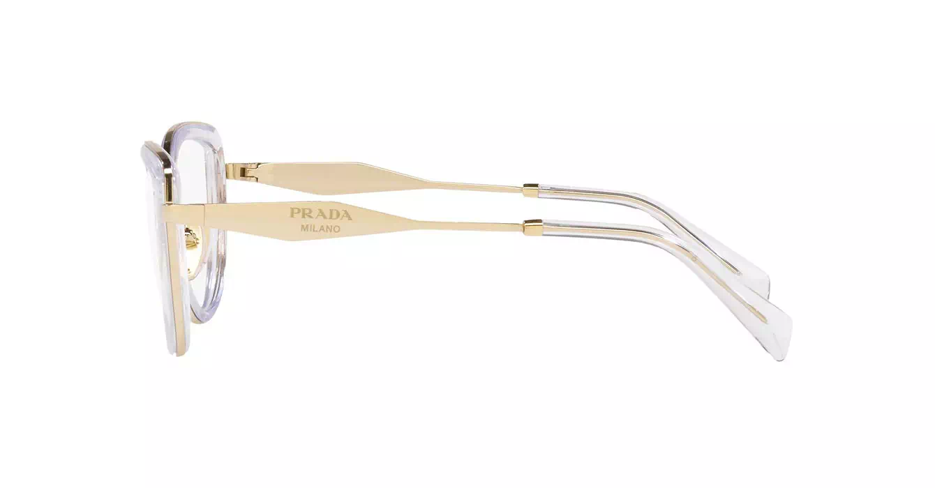 Prada VPR-54Z 2AZ-1O1 s51