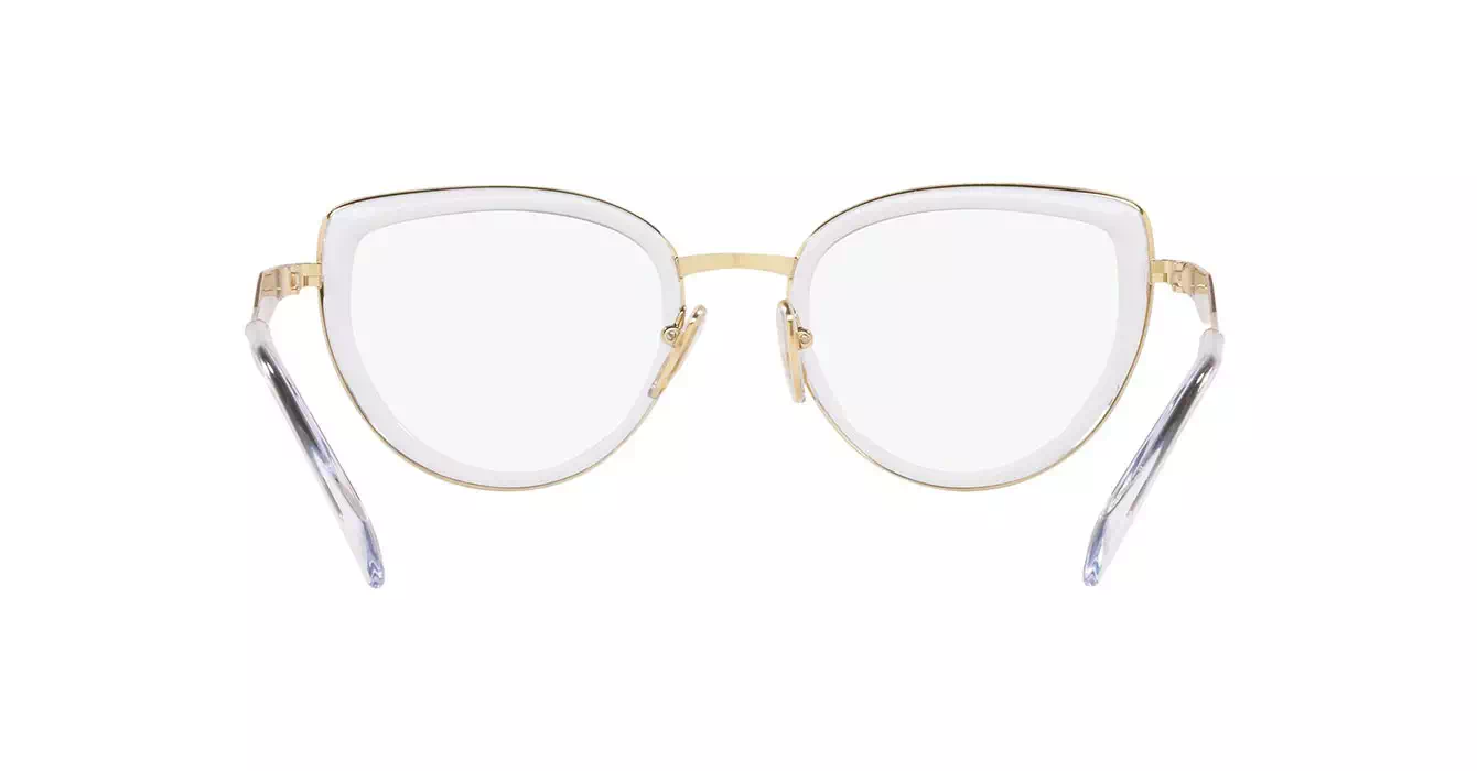 Prada VPR-54Z 2AZ-1O1 s51
