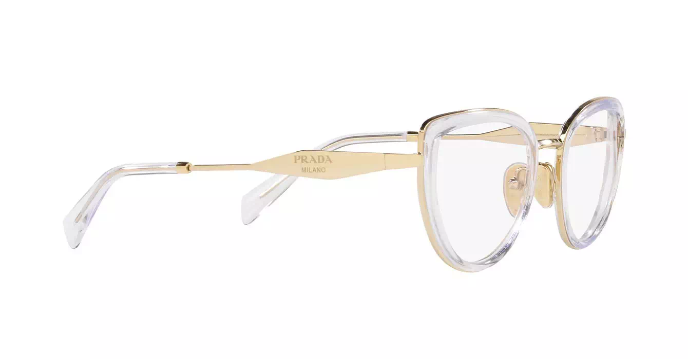 Prada VPR-54Z 2AZ-1O1 s51