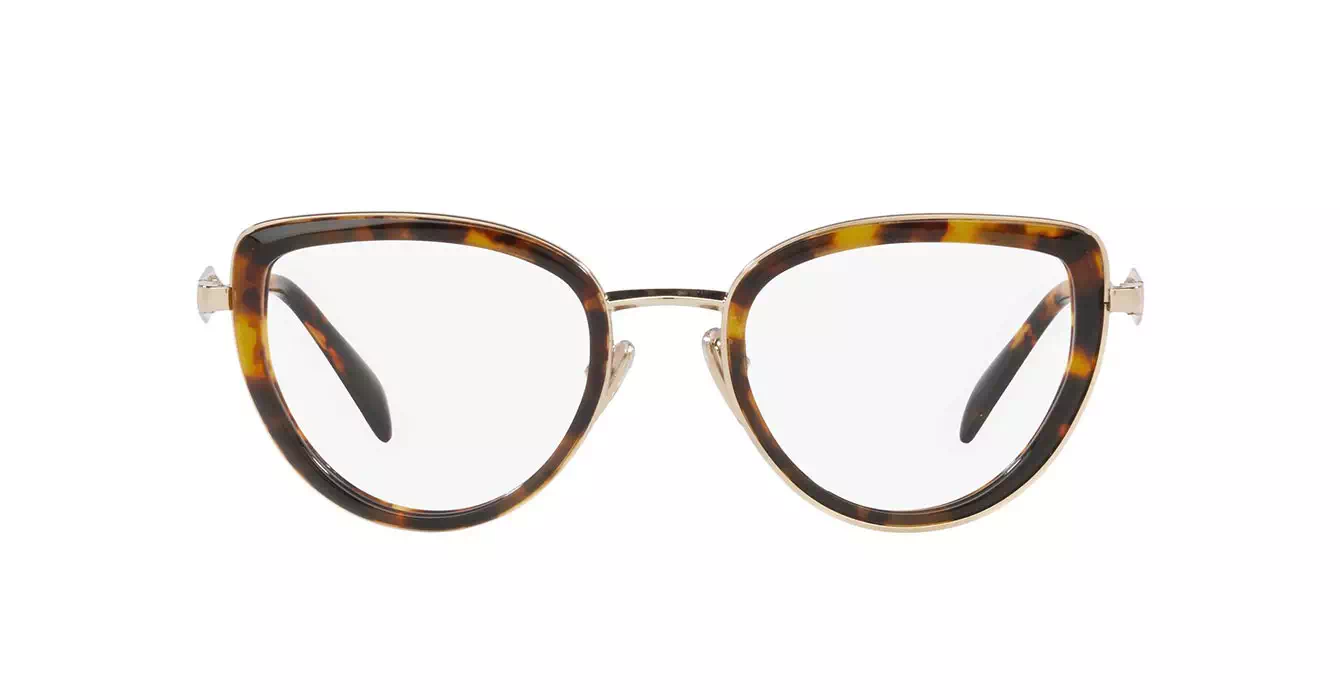 Prada VPR-54Z VAU-1O1 s51