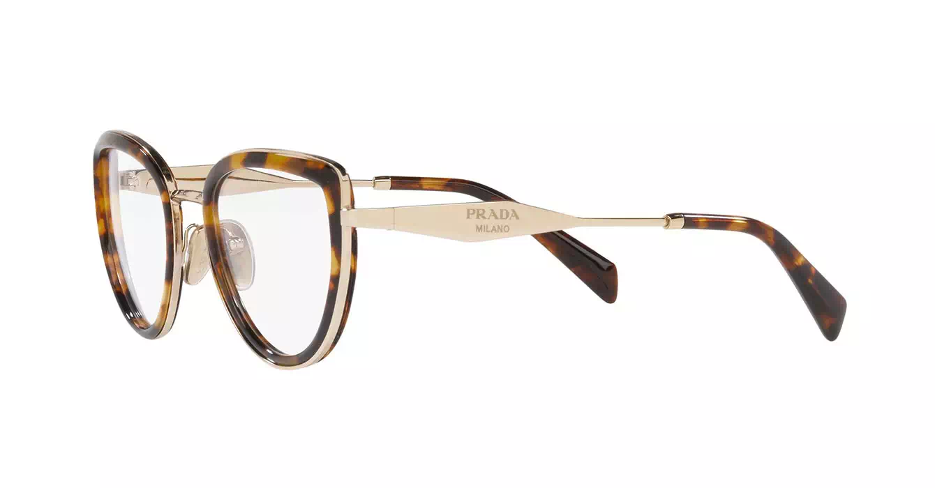 Prada VPR-54Z VAU-1O1 s51