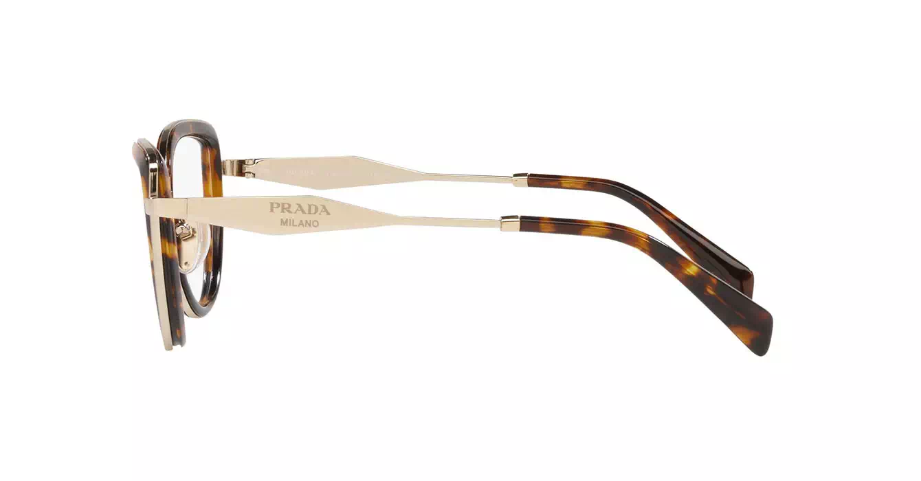 Prada VPR-54Z VAU-1O1 s51