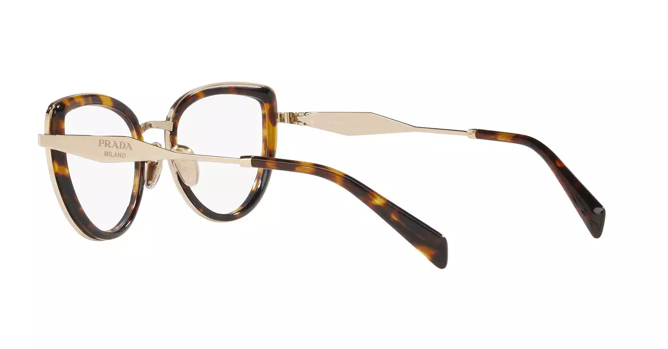 Prada VPR-54Z VAU-1O1 s51