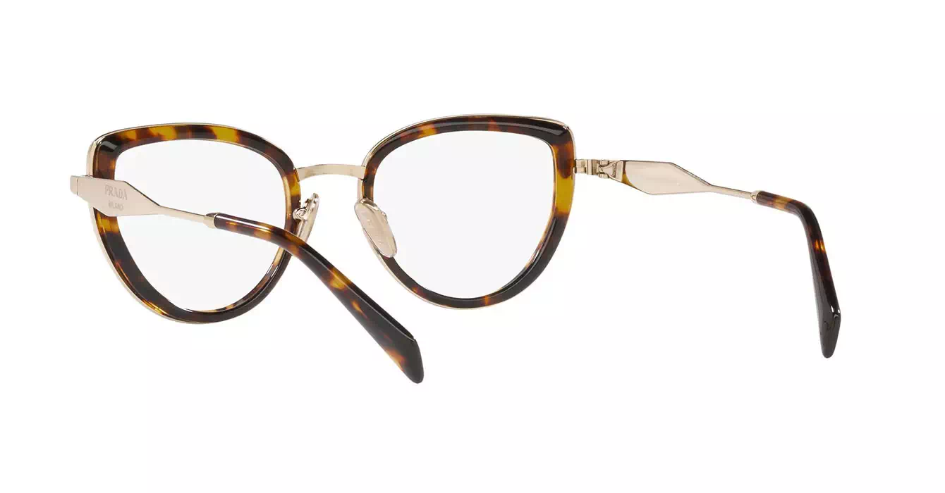 Prada VPR-54Z VAU-1O1 s51