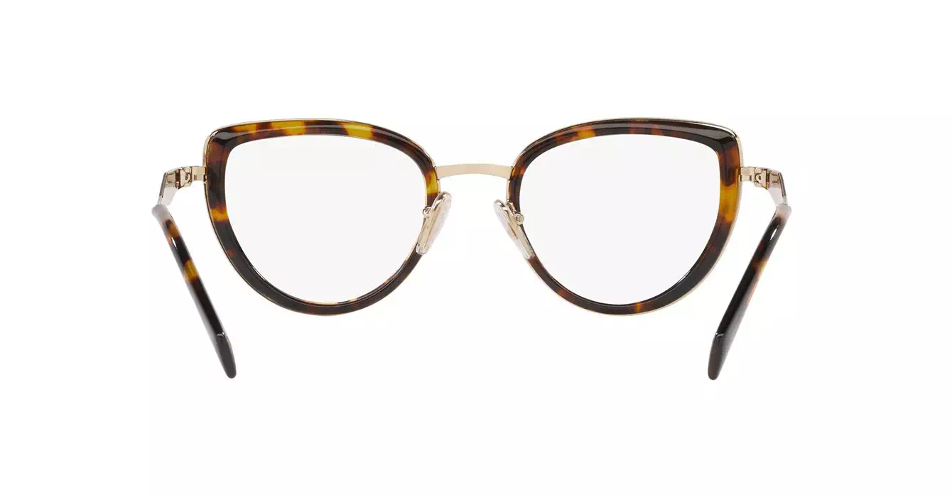 Prada VPR-54Z VAU-1O1 s51