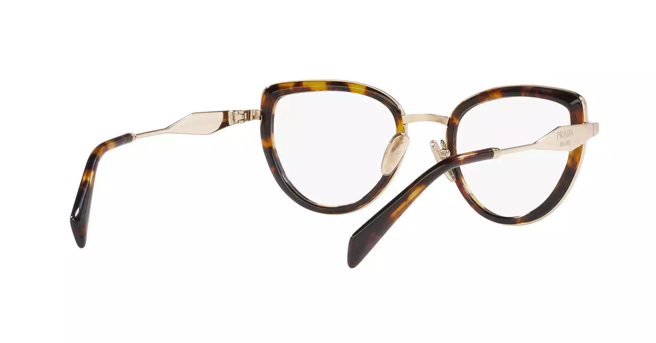 Prada VPR-54Z VAU-1O1 s51