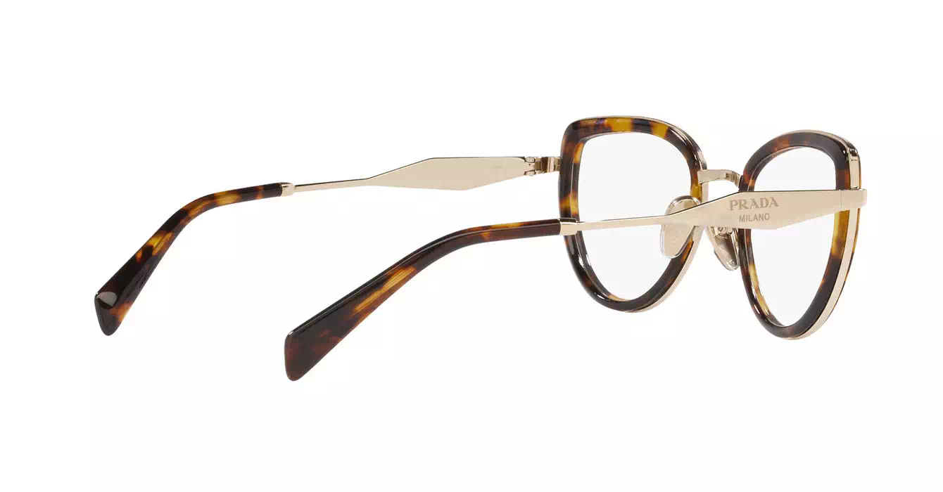 Prada VPR-54Z VAU-1O1 s51