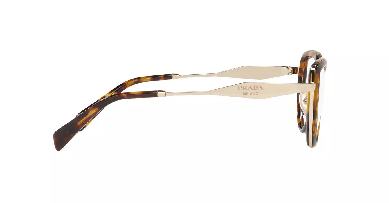 Prada VPR-54Z VAU-1O1 s51