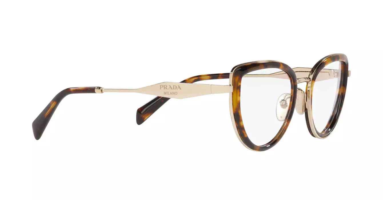 Prada VPR-54Z VAU-1O1 s51