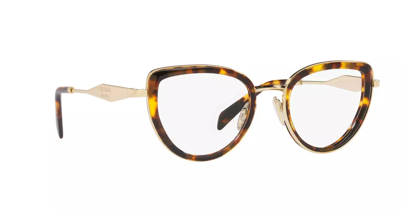 Prada VPR-54Z VAU-1O1 s51
