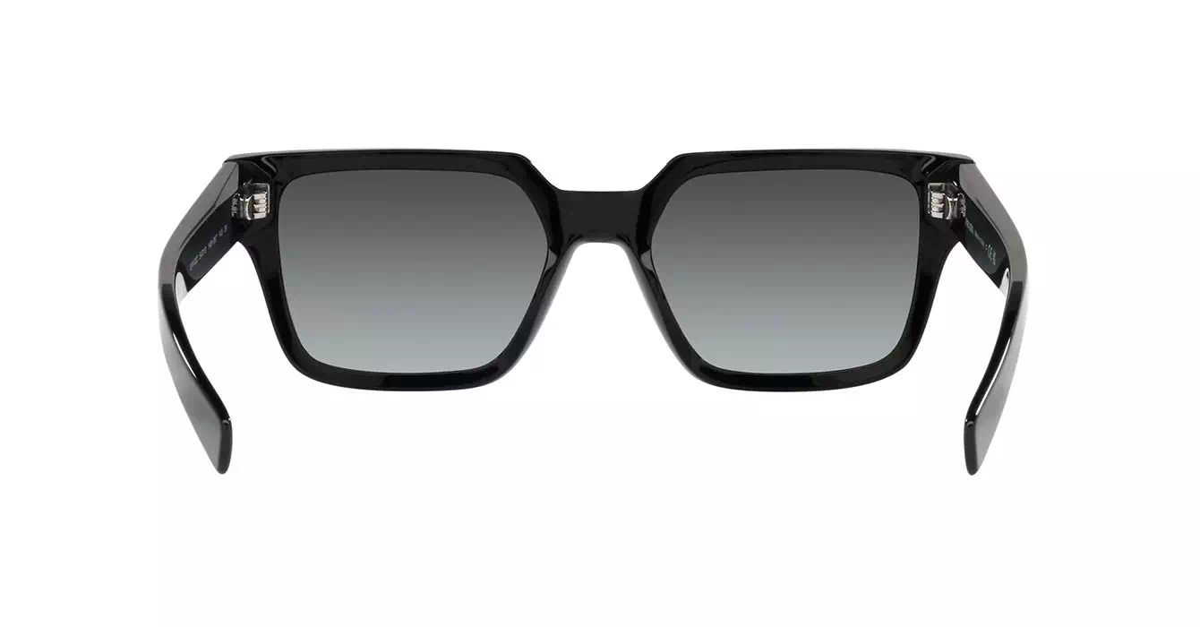 Prada SPR-03Z-F 1AB-06T s55