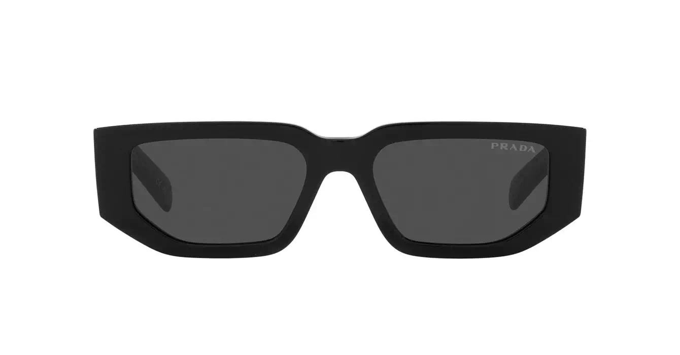 Prada SPR-09Z-F 1AB-5S0 s55