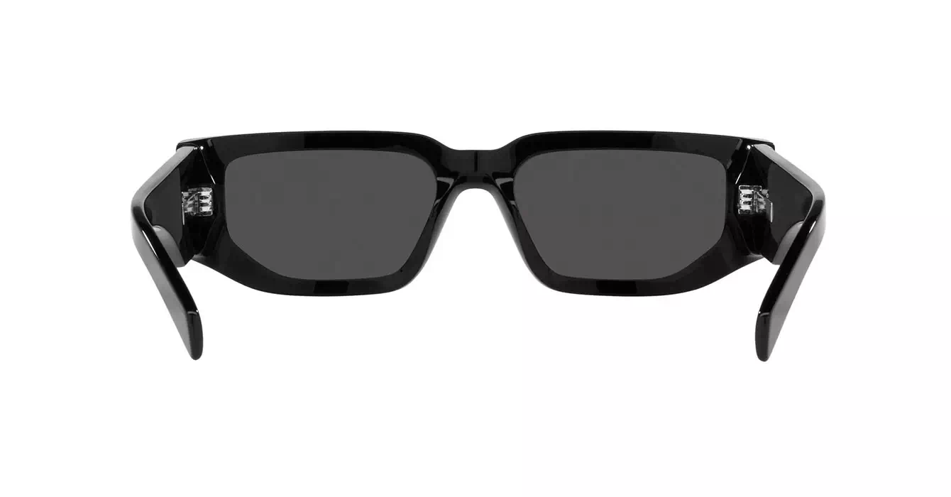 Prada SPR-09Z-F 1AB-5S0 s55