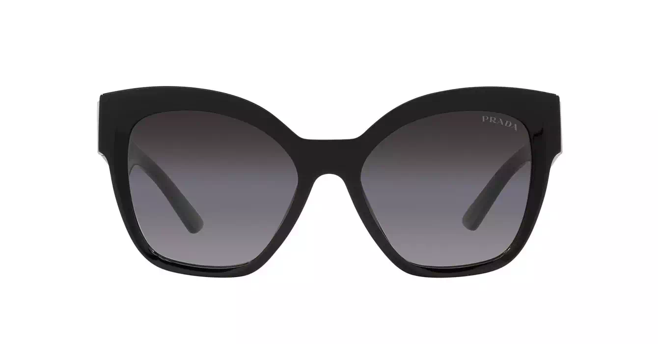Prada SPR-17Z-F 1AB-09S s55