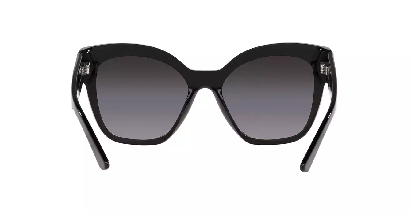 Prada SPR-17Z-F 1AB-09S s55