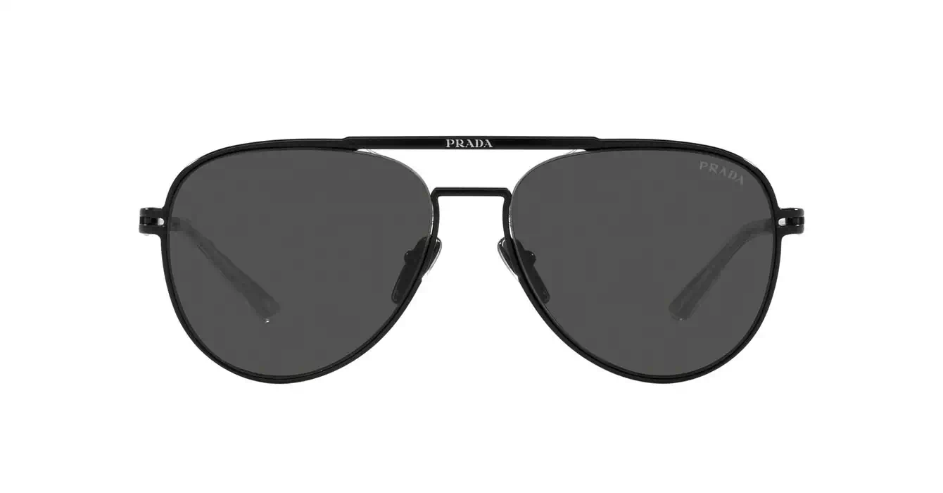 Prada SPR-54Z 1BO-5S0 s57