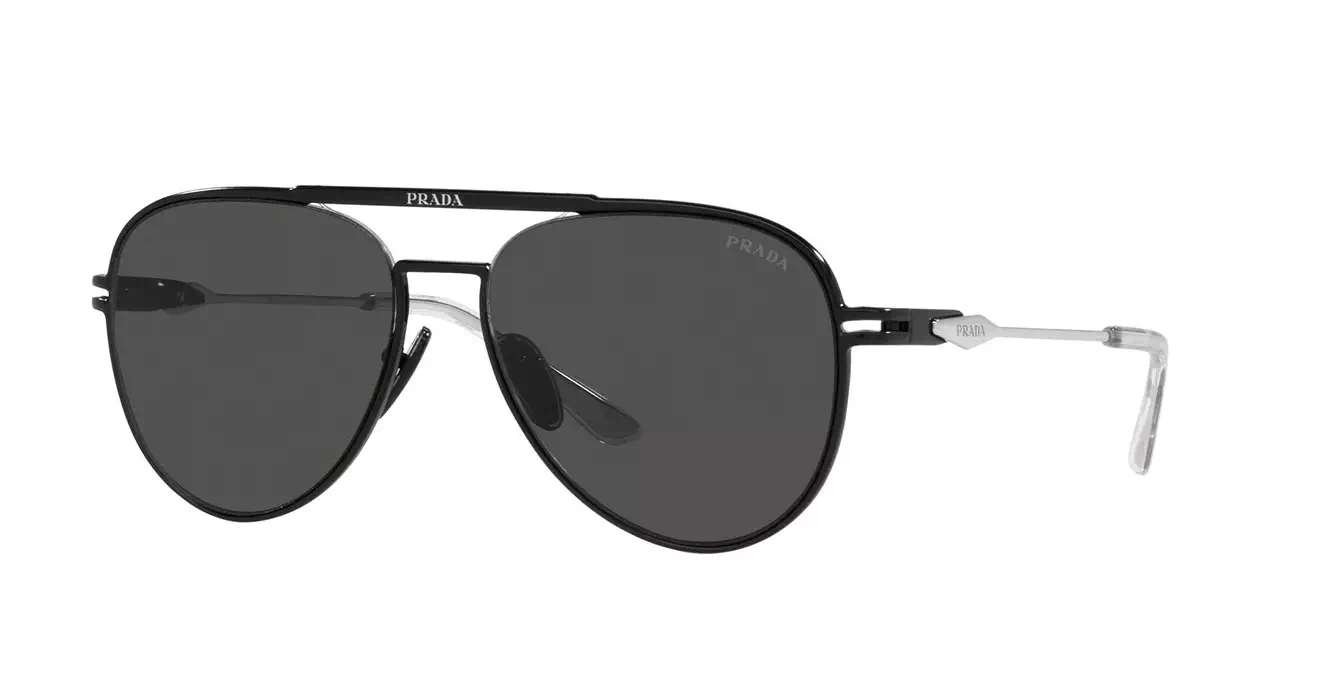 Prada SPR-54Z 1BO-5S0 s57