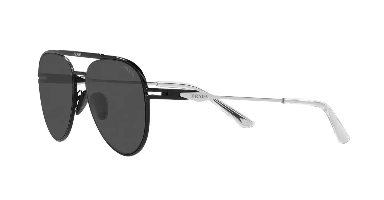 Prada SPR-54Z 1BO-5S0 s57