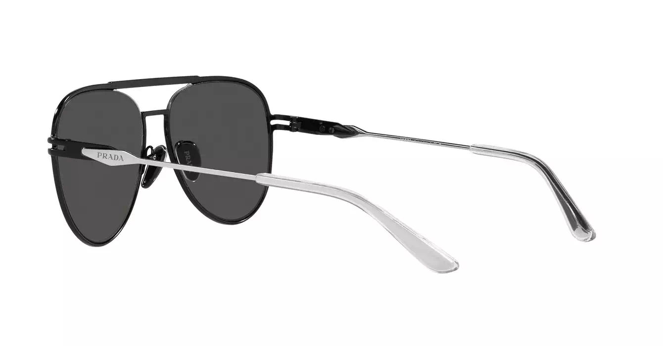 Prada SPR-54Z 1BO-5S0 s57