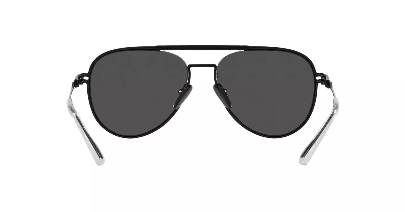 Prada SPR-54Z 1BO-5S0 s57