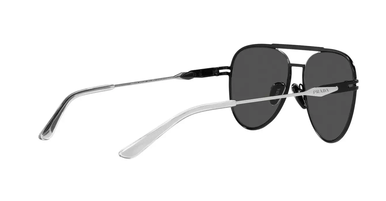 Prada SPR-54Z 1BO-5S0 s57