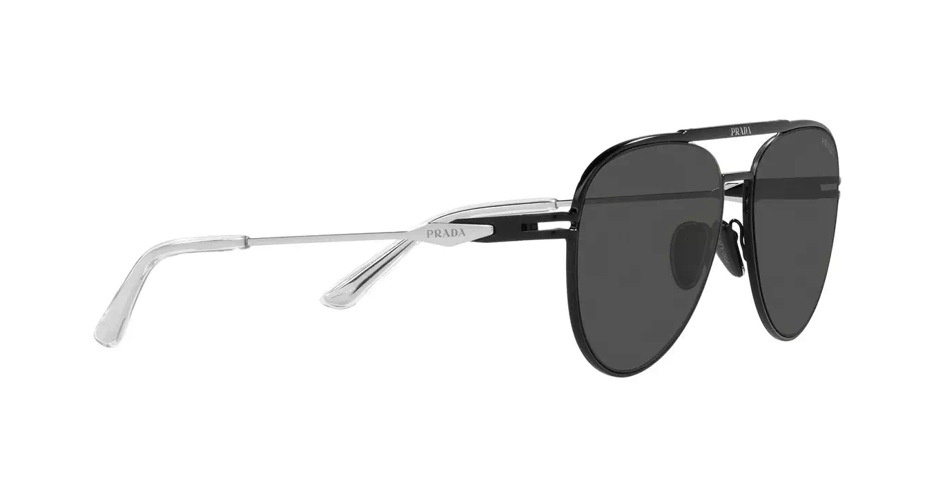 Prada SPR-54Z 1BO-5S0 s57