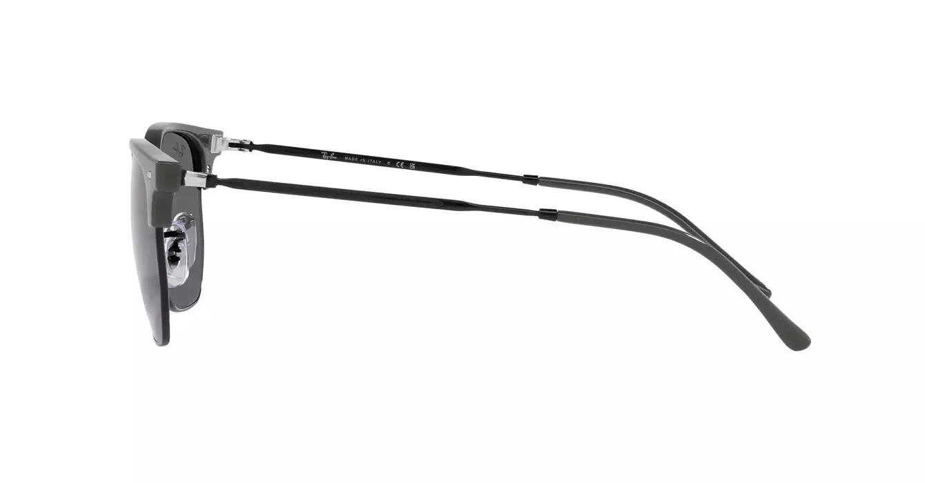 Ray-Ban RB4416-F 6653/B1 s55