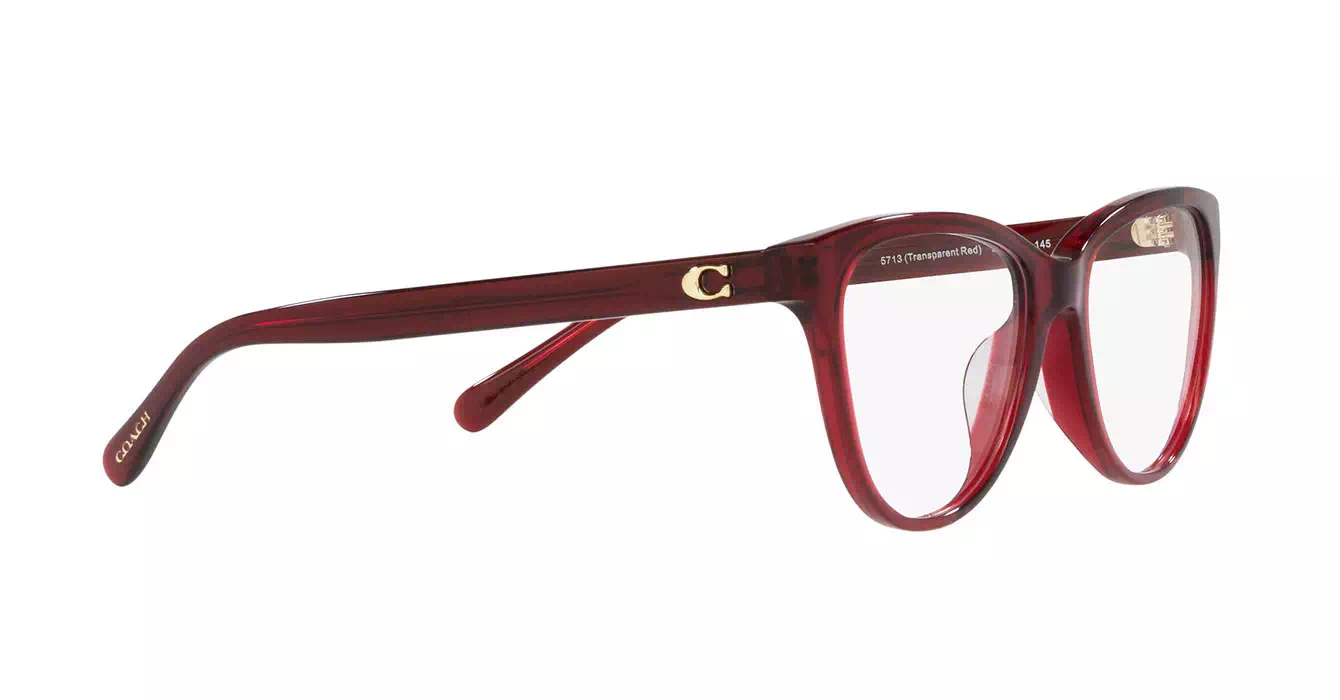 Coach HC6202F 5713 s54