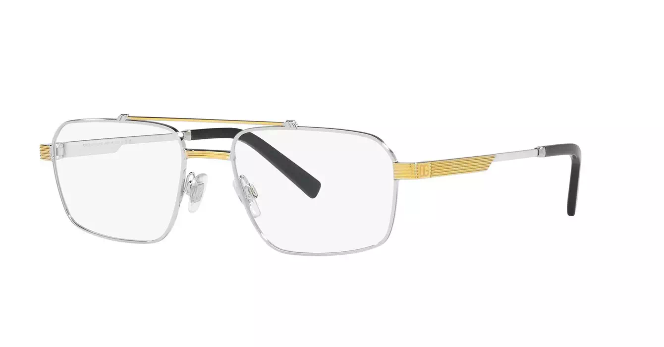 Dolce & Gabbana 1345 1313 s56