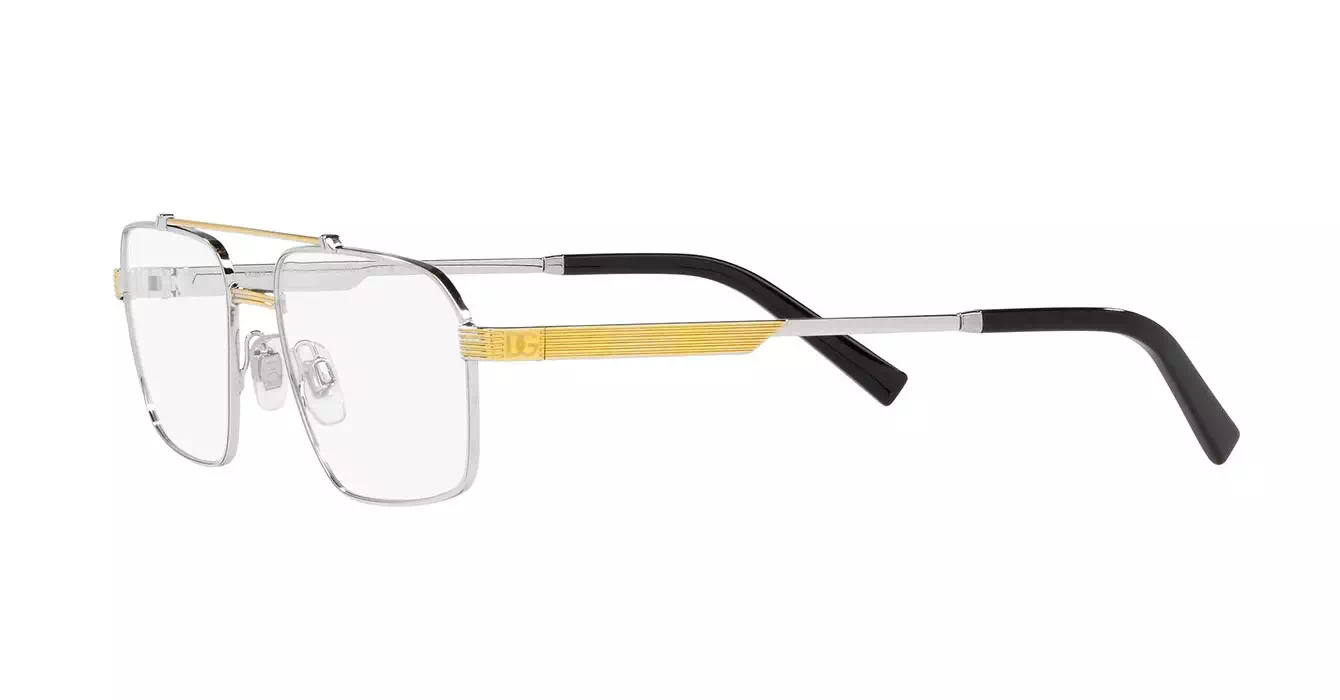 Dolce & Gabbana 1345 1313 s56