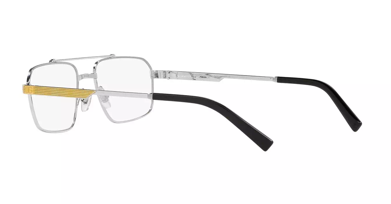 Dolce & Gabbana 1345 1313 s56