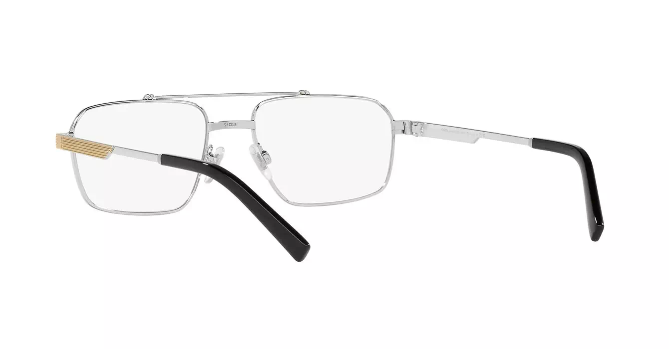 Dolce & Gabbana 1345 1313 s56
