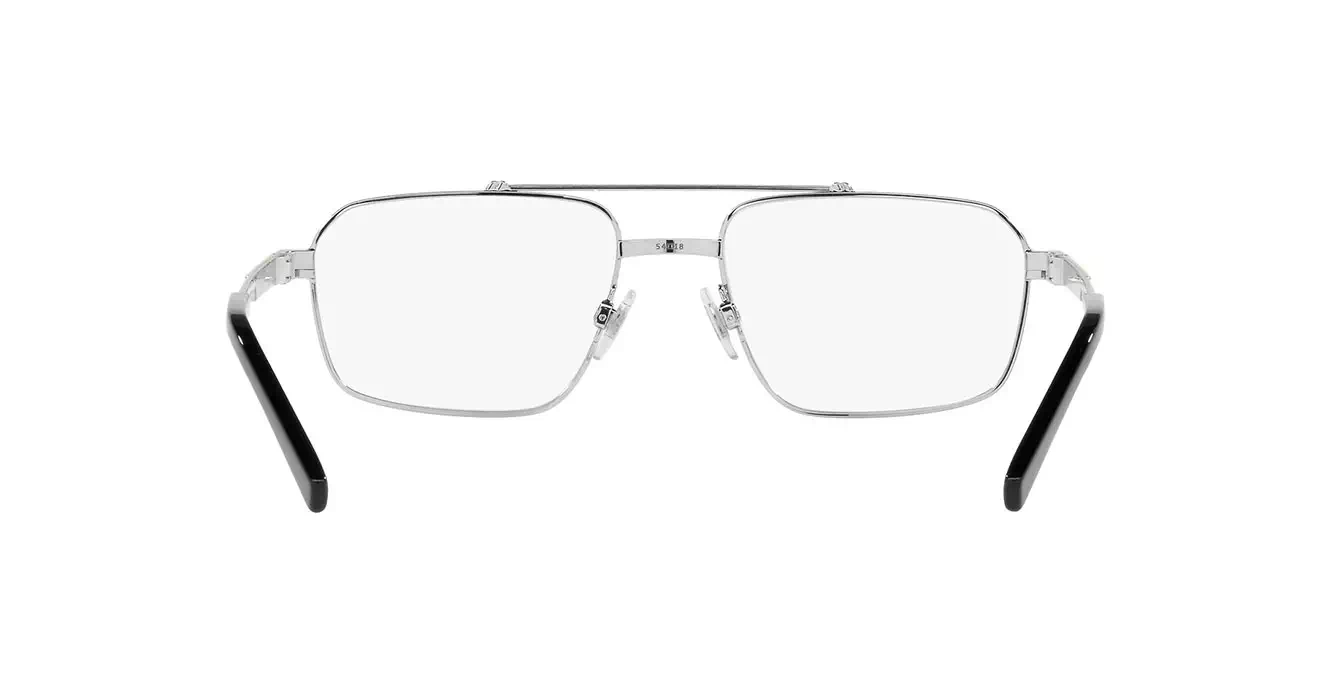 Dolce & Gabbana 1345 1313 s56