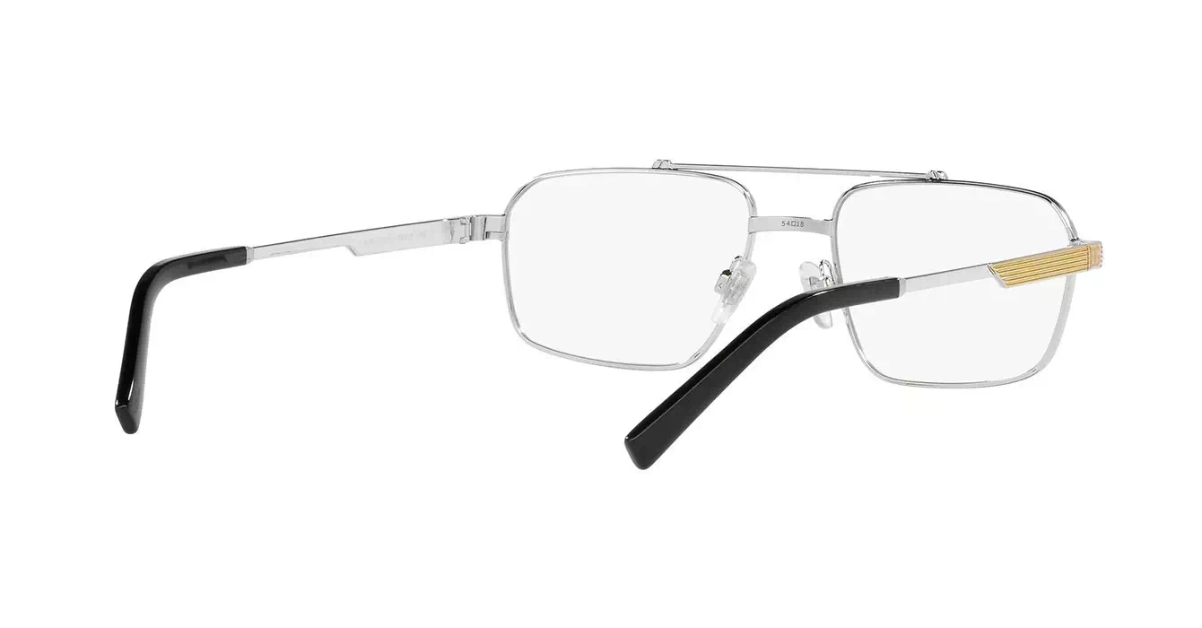 Dolce & Gabbana 1345 1313 s56