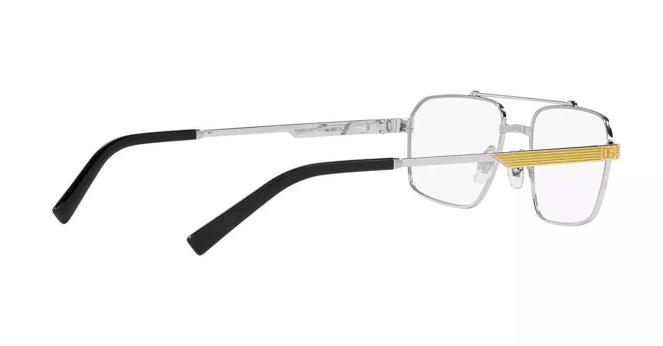 Dolce & Gabbana 1345 1313 s56