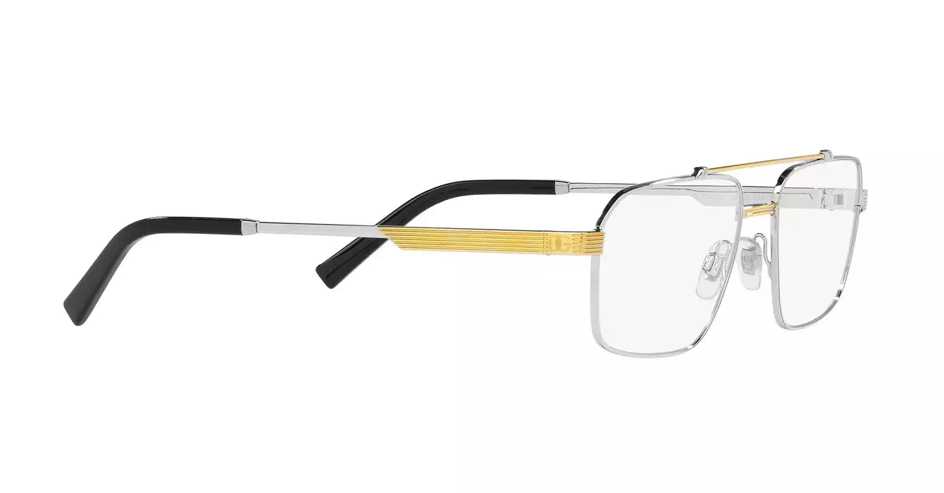 Dolce & Gabbana 1345 1313 s56