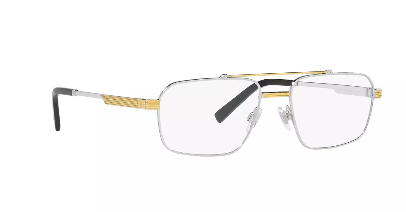 Dolce & Gabbana 1345 1313 s56