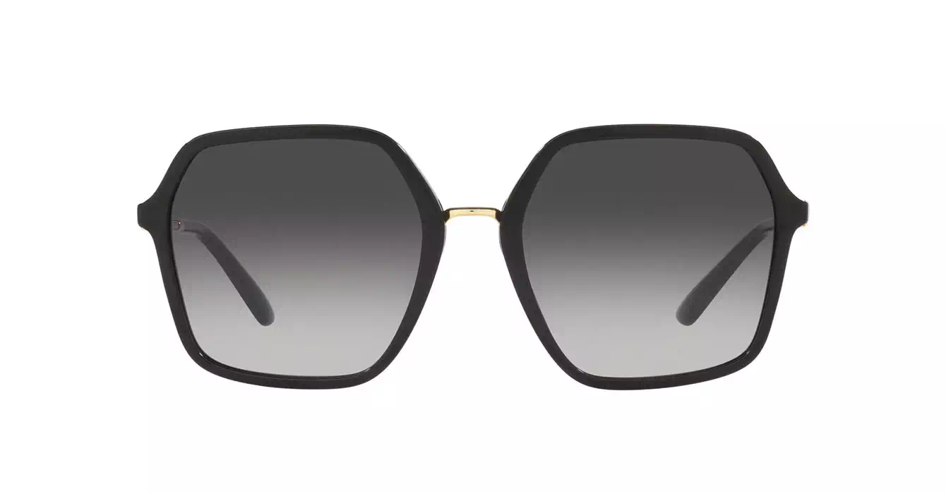 Dolce & Gabbana 4422-F 501/8G s56