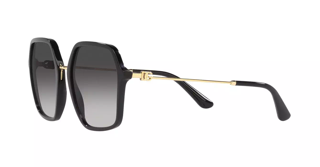 Dolce & Gabbana 4422-F 501/8G s56