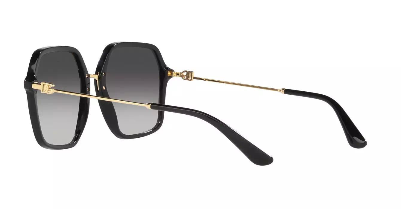 Dolce & Gabbana 4422-F 501/8G s56