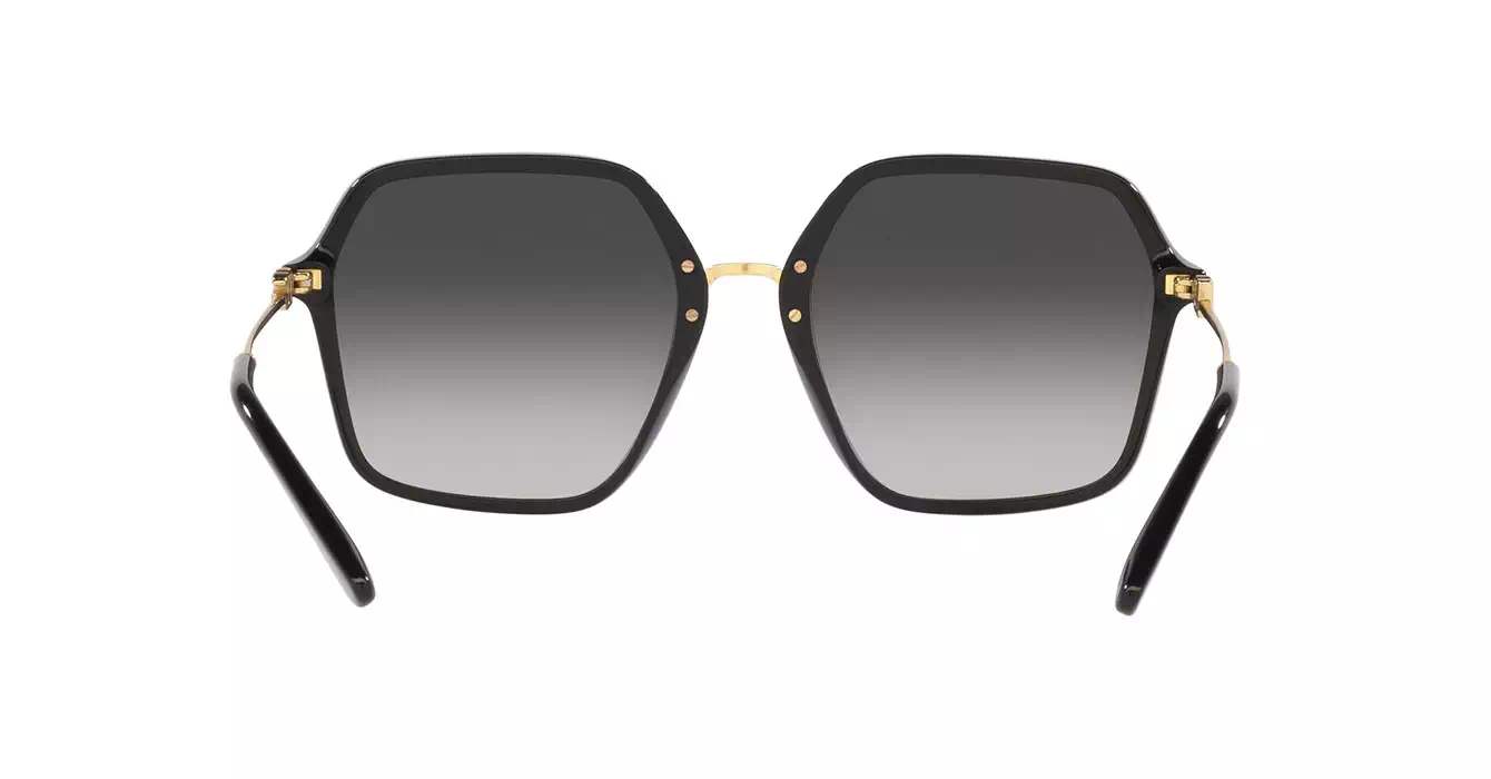 Dolce & Gabbana 4422-F 501/8G s56
