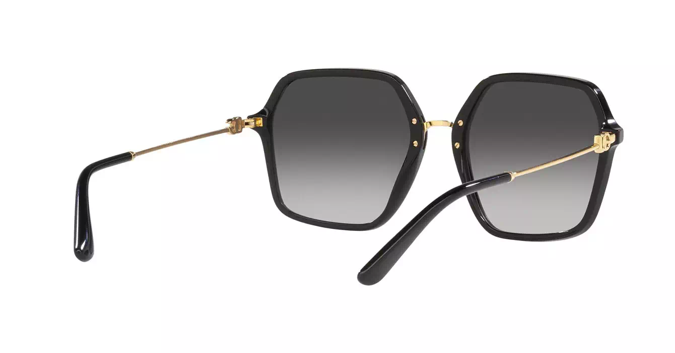 Dolce & Gabbana 4422-F 501/8G s56