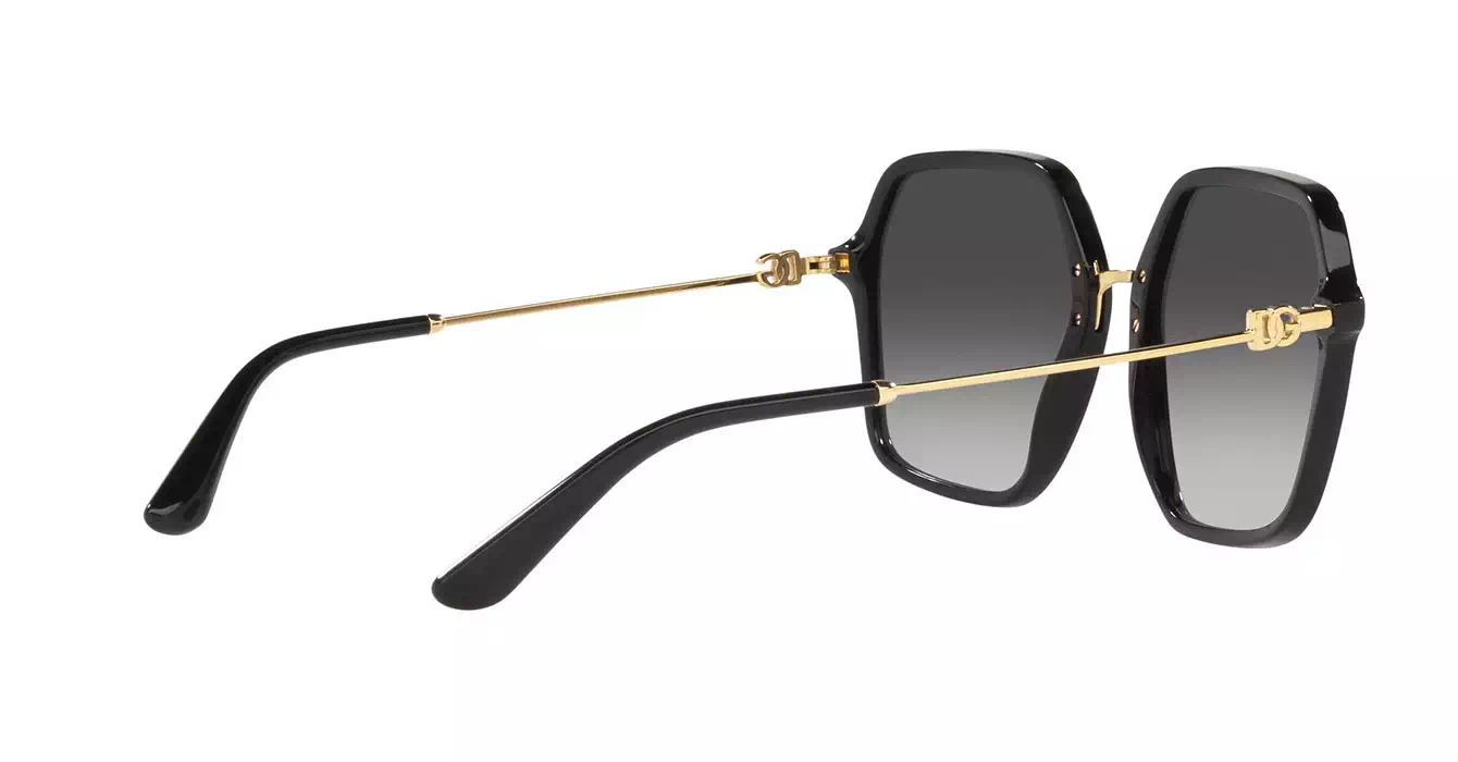 Dolce & Gabbana 4422-F 501/8G s56