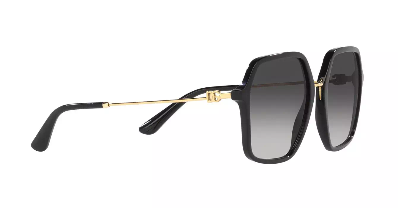 Dolce & Gabbana 4422-F 501/8G s56